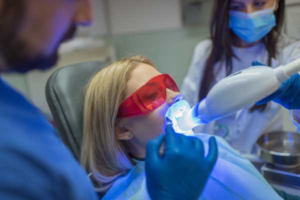 Warning Signs That Your Tooth Sensitivity Needs Attention Redditch