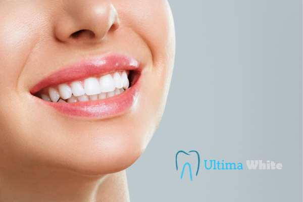 From Ayurveda to Bamboo Charcoal: Global Whitening Secrets Redditch