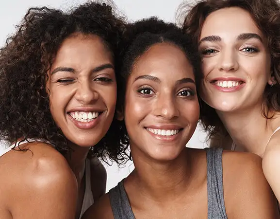 Why Should You Take Gum Health Seriously Redditch?