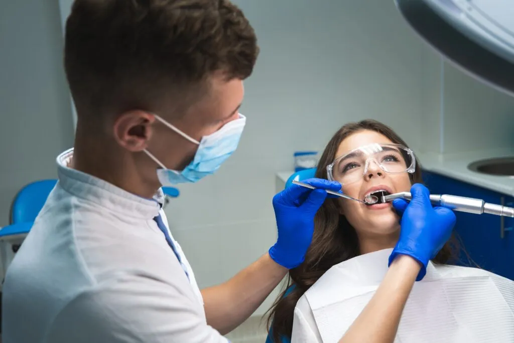 Why Are Root Canals Important for Saving Your Natural Teeth Redditch