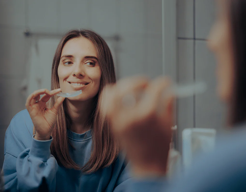 How Does Fluoride Work in Preventing Cavities Redditch