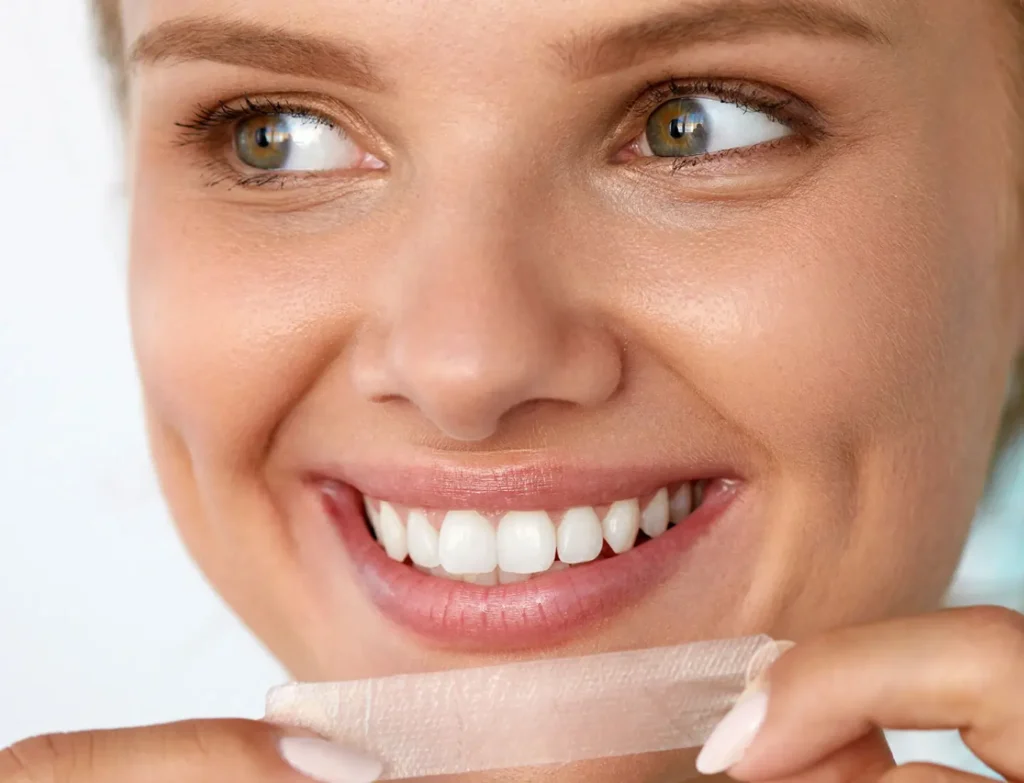 Good Oral Health, Better Health: The Hidden Link Explained Redditch